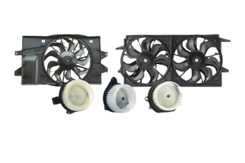 ./public/img/source/category/Fan Assy.png